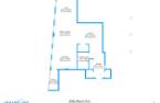 Plan (croquis)