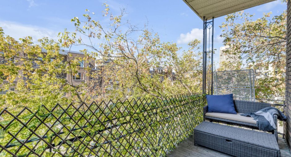 Balcon