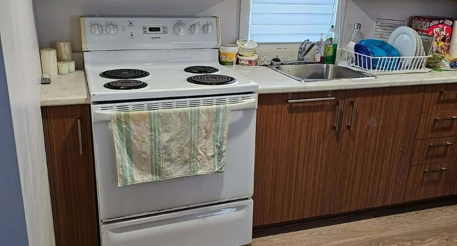 Cuisine