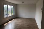 Logement