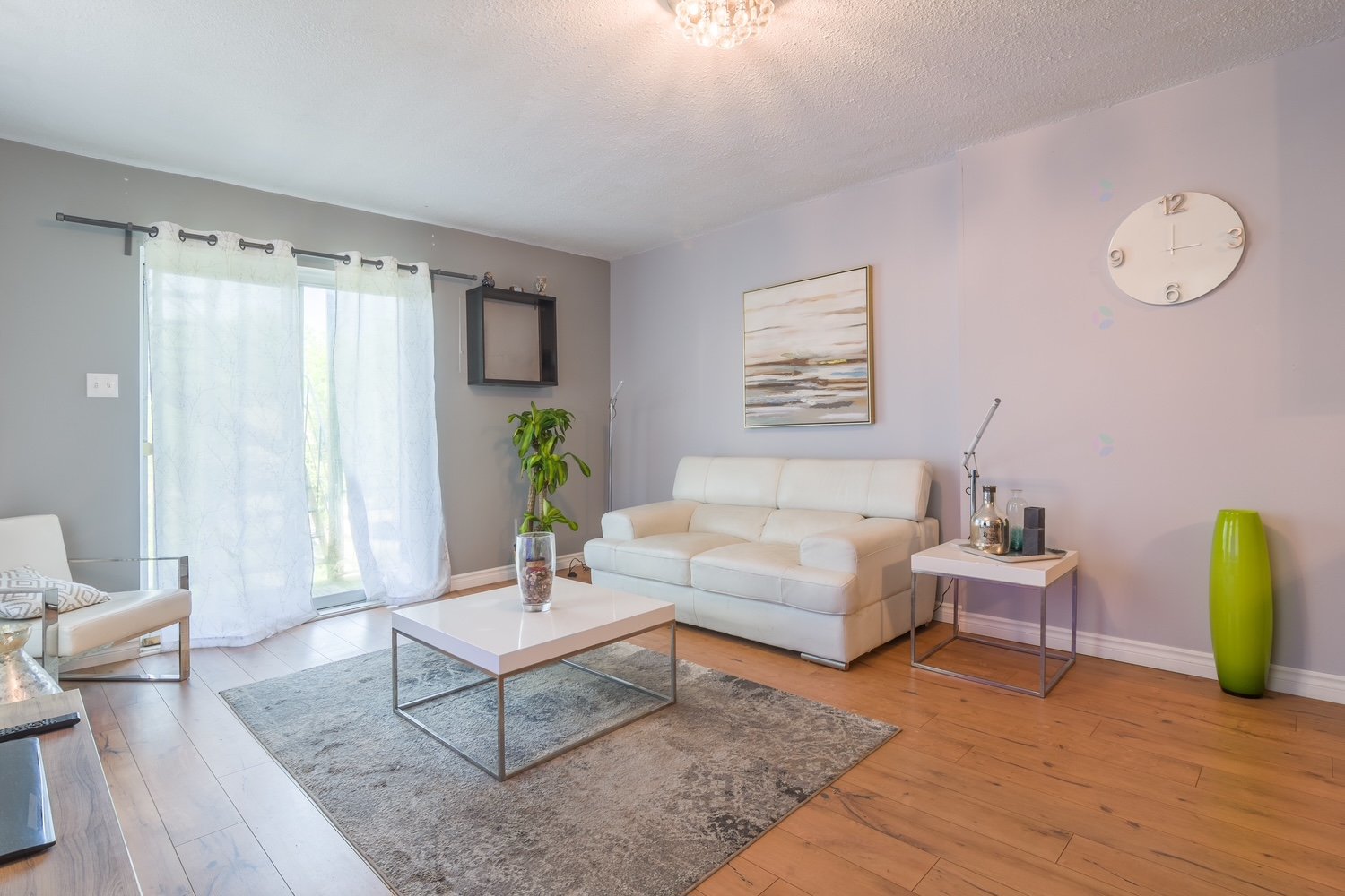 1679 Rue Joliette — photo 1