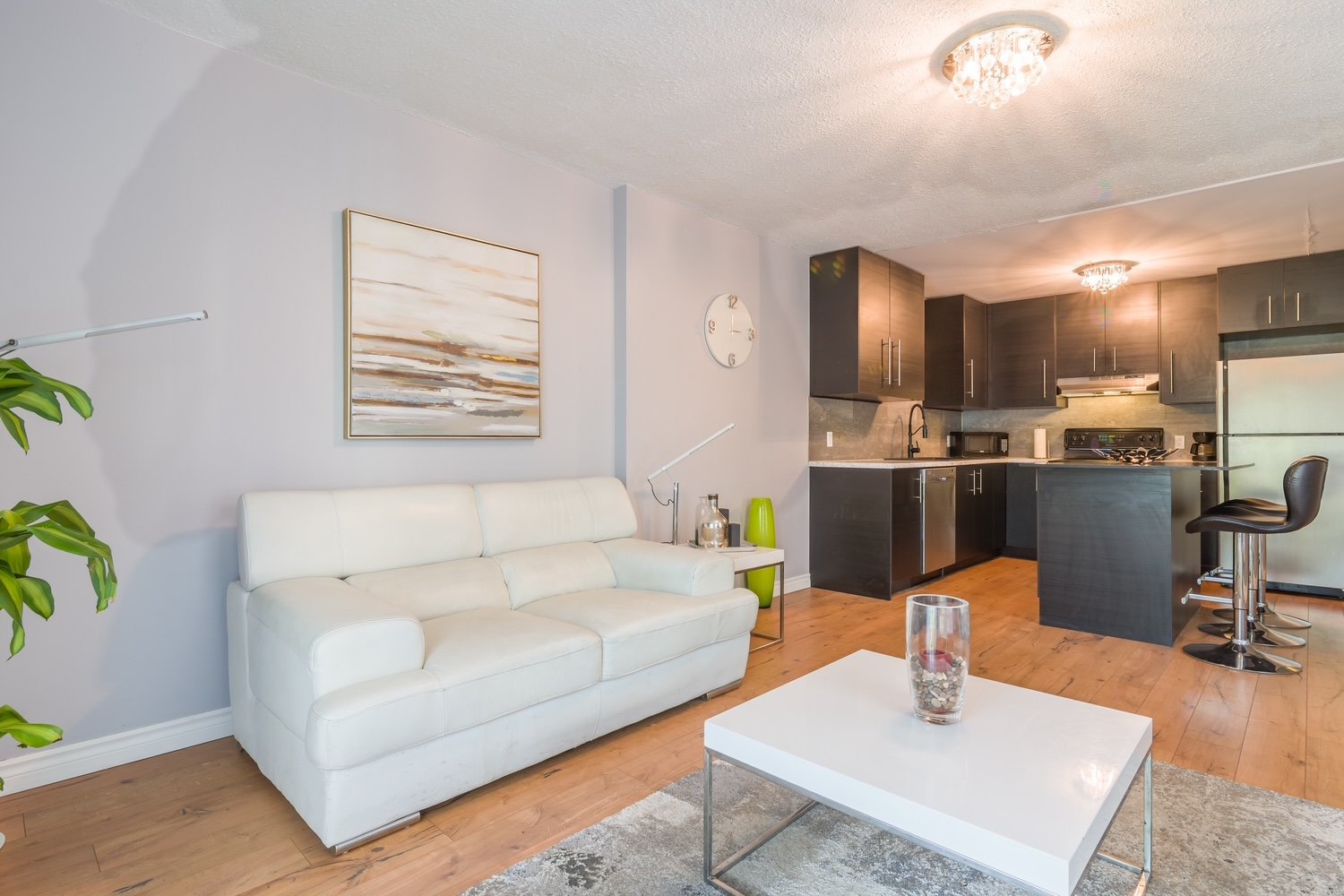 1679 Rue Joliette — photo 3
