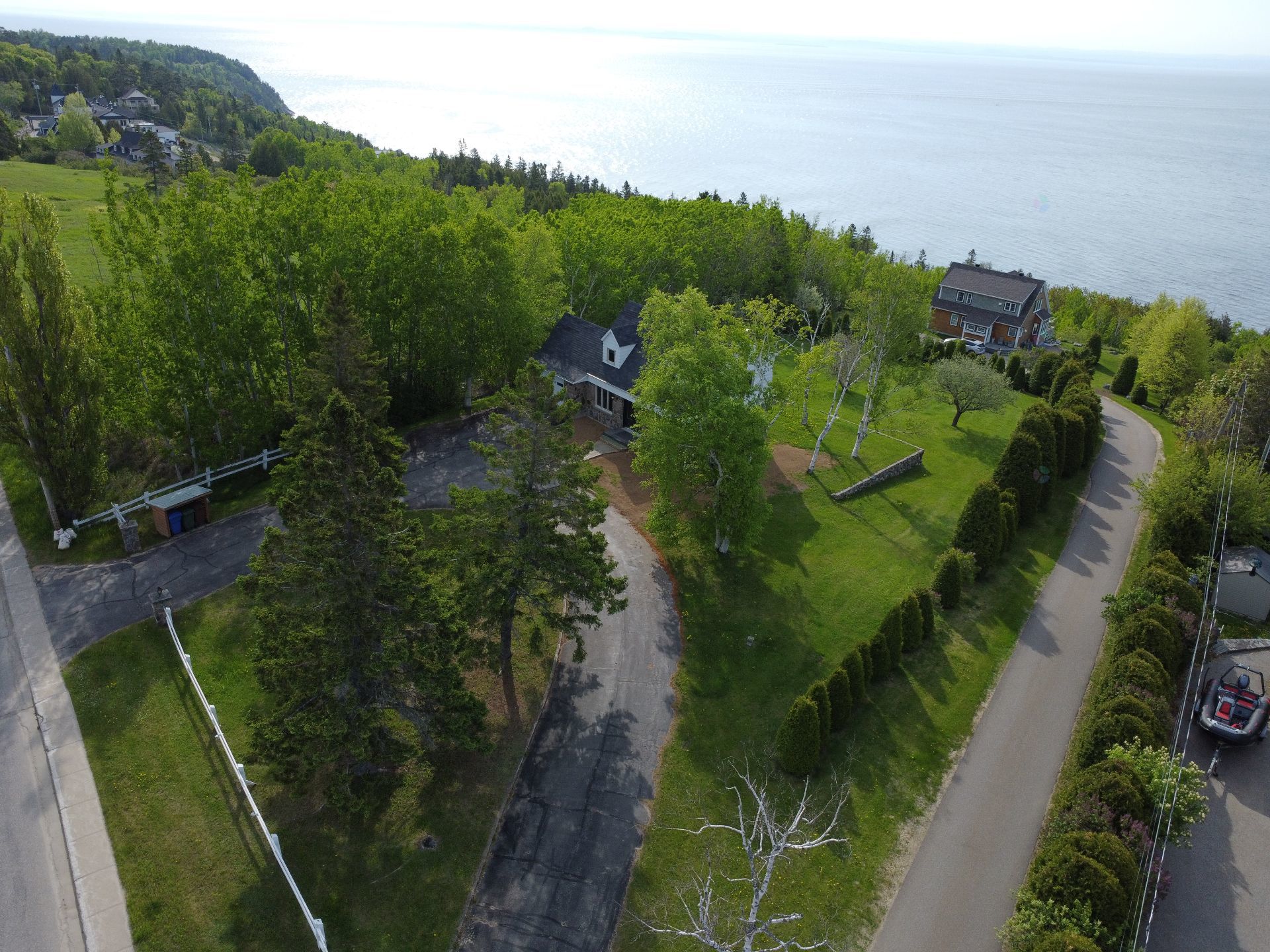 60 Rue St-Raphaël — photo 2