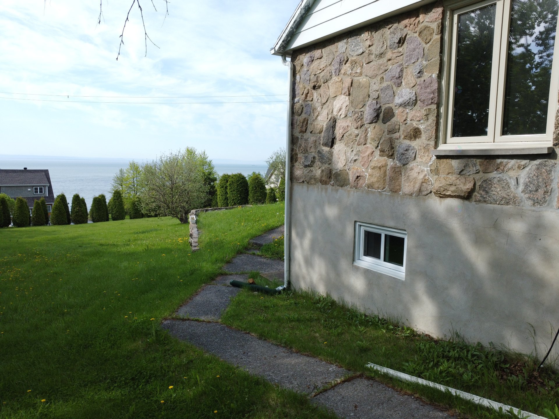 60 Rue St-Raphaël — photo 3