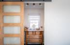 Penderie (Walk-in)