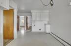 Logement