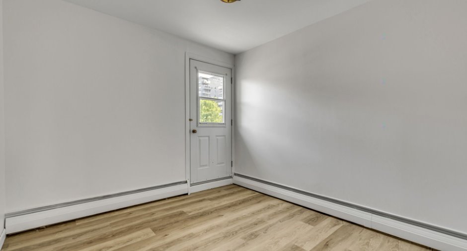 Logement