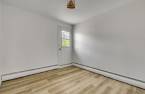 Logement