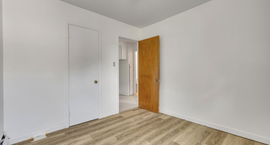 Logement