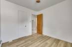 Logement