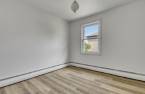Logement