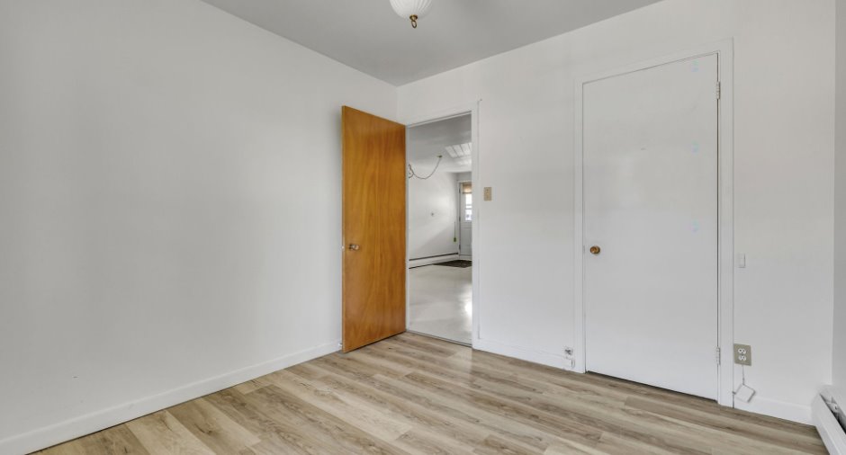 Logement