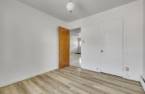 Logement