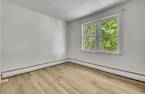 Logement