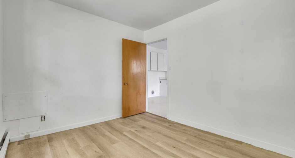 Logement