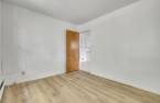 Logement