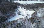 Terre/Terrain
