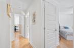 Passageway