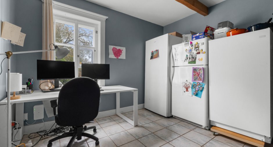 Bureau