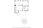 Plan (croquis)