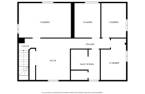 Plan (croquis)
