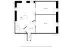 Plan (croquis)