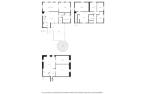 Plan (croquis)