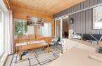 Solarium/Verrière