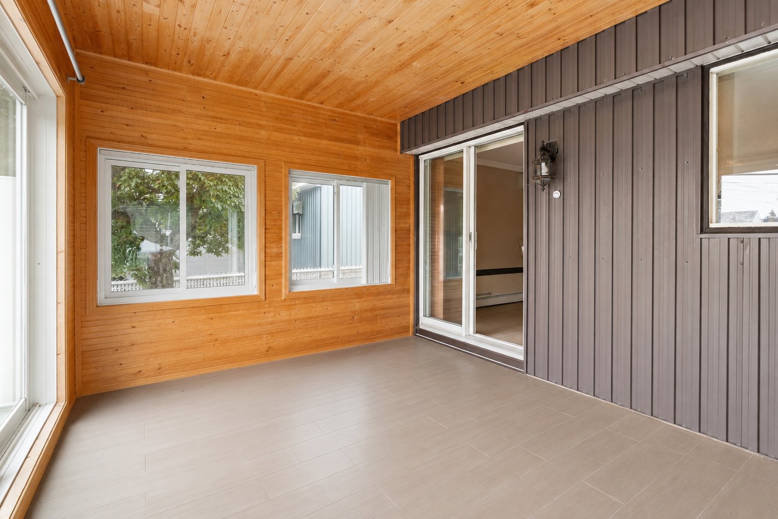 Solarium