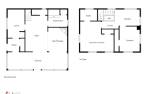Plan (croquis)
