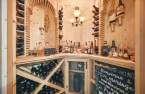 Cave à vin
