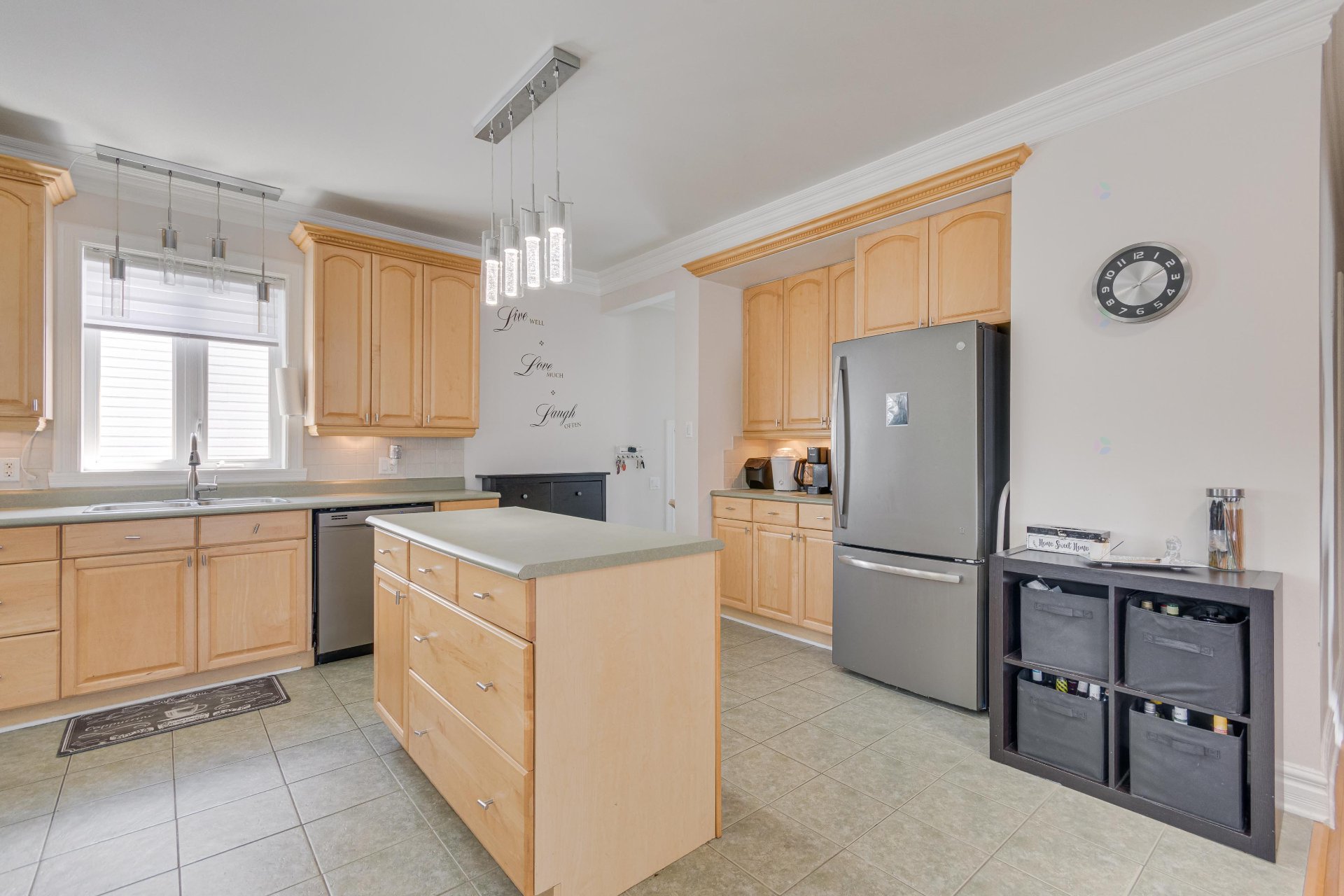 149 Rue Brian — photo 3