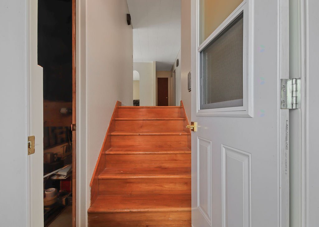 177 Route 281 — photo 3