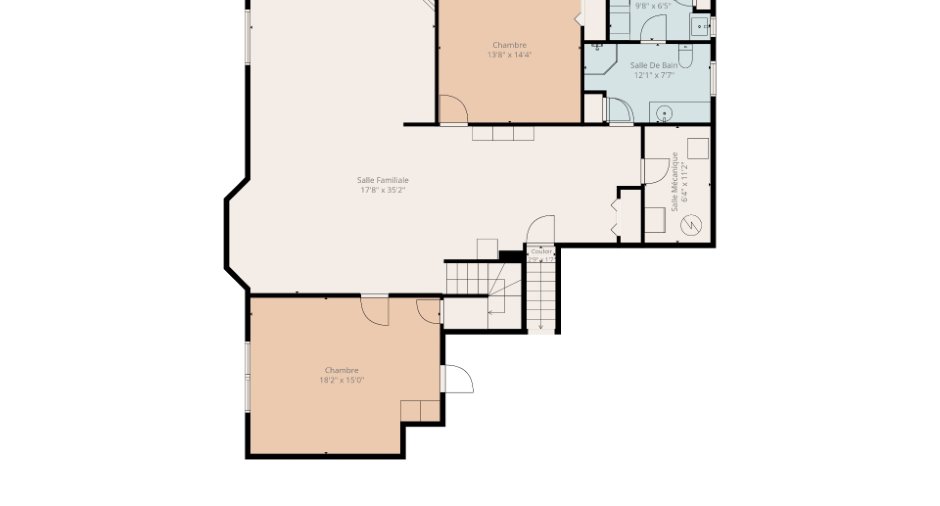 Plan (croquis)