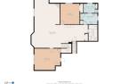 Plan (croquis)