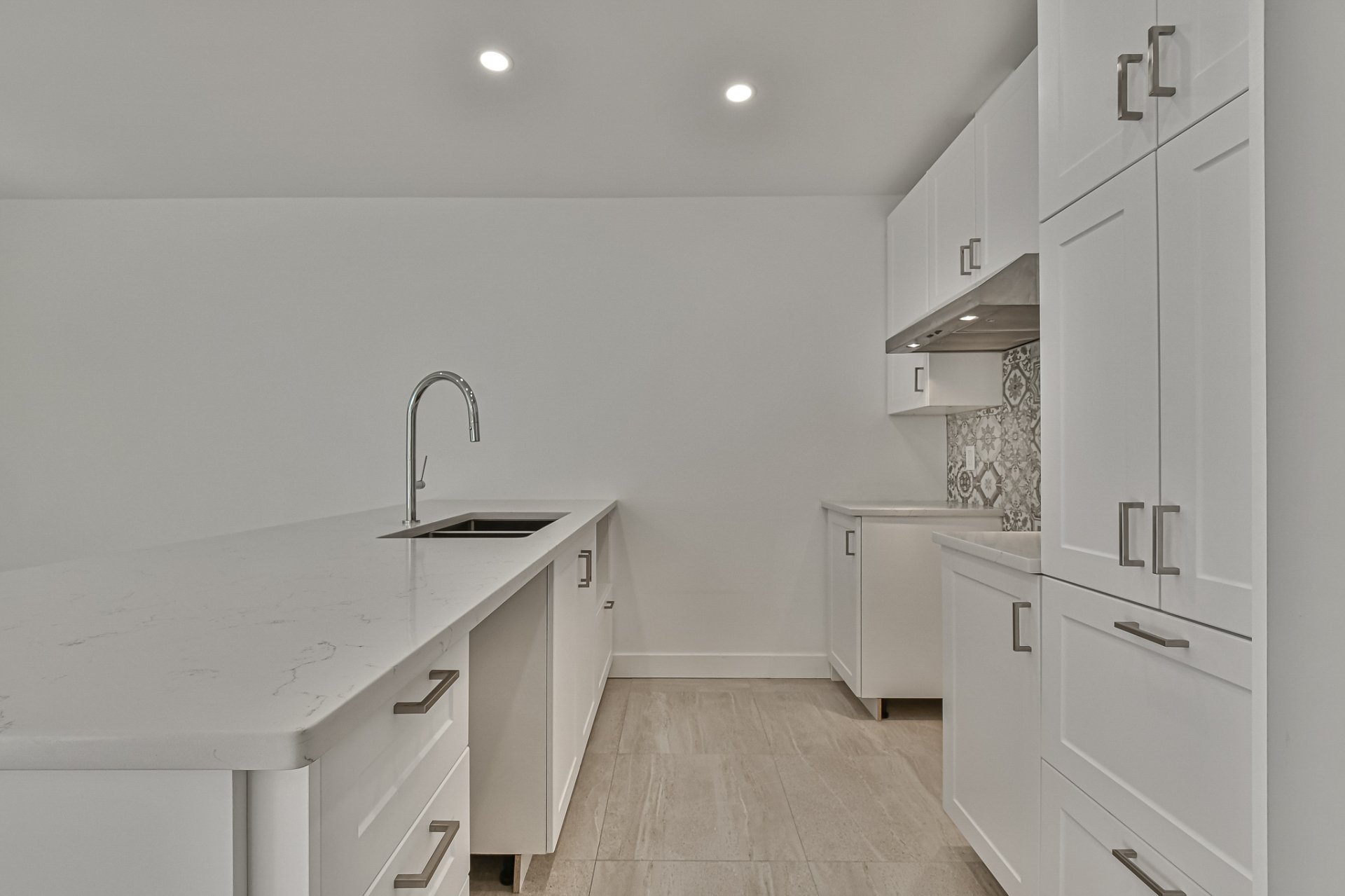 Logement