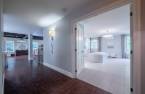 Vue d'ensemble