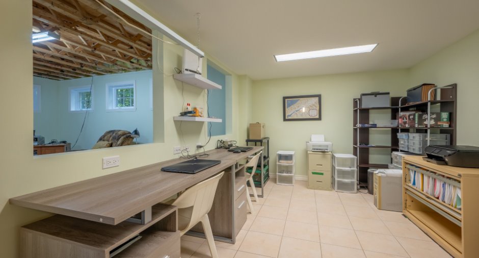 Bureau