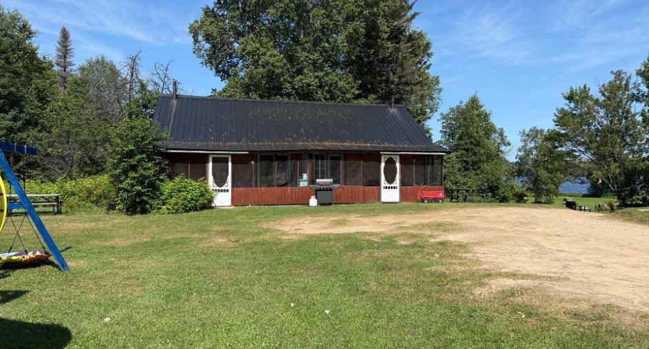Façade