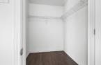 Penderie (Walk-in)