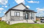 Façade