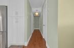 Passageway