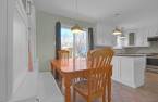 Dinette