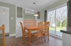 Dinette
