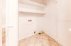 Salle de lavage