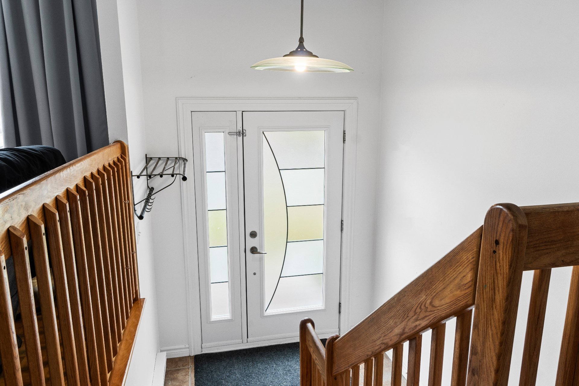 126 Rue des Frênes — photo 2
