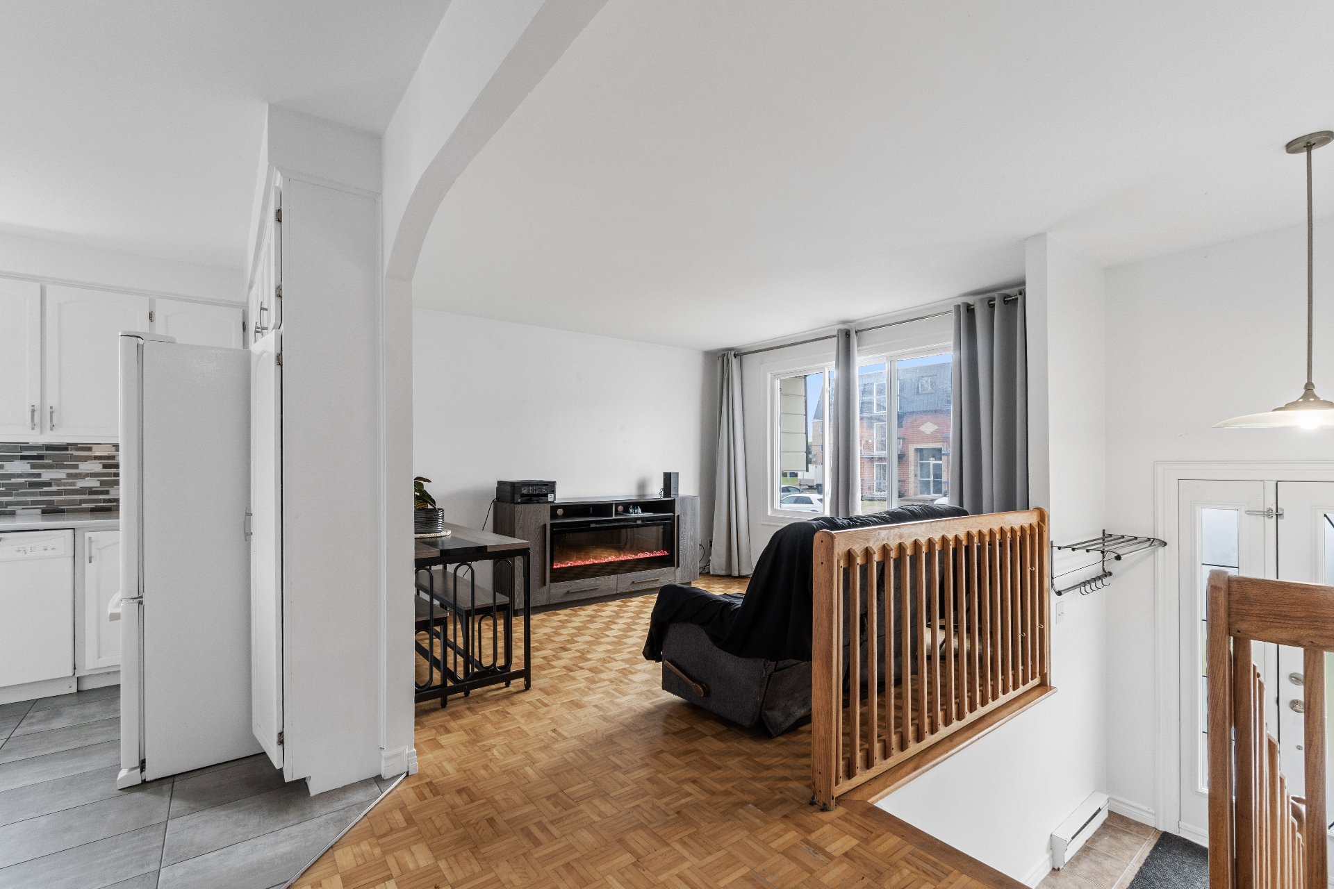 126 Rue des Frênes — photo 3