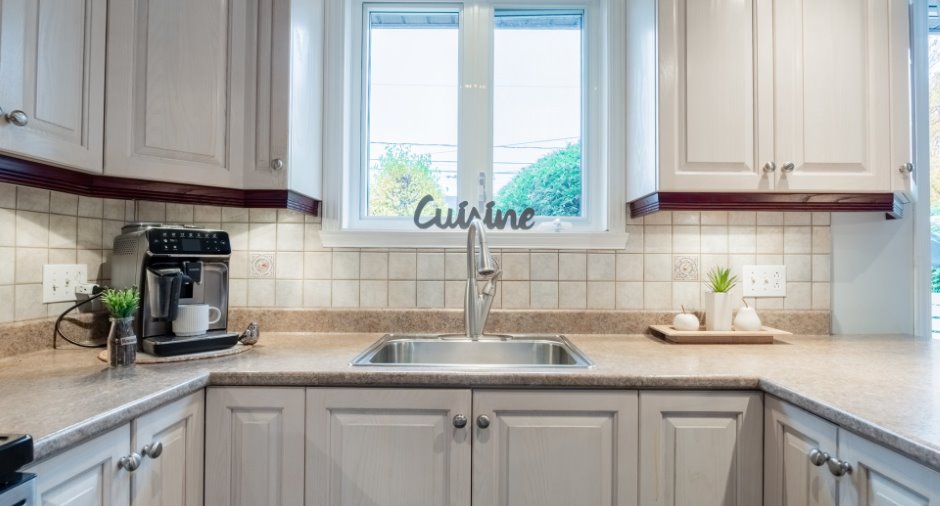 Cuisine