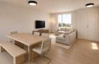 Logement