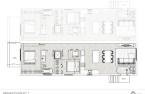 Plan (croquis)